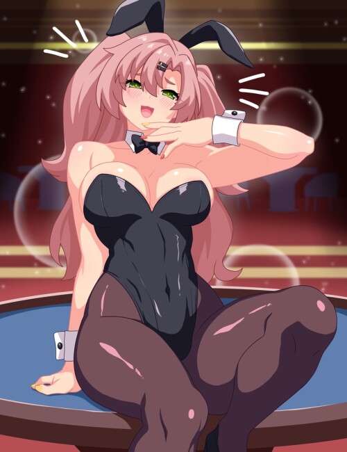 c3lKxx.jpg