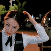 c3tRa3.gif