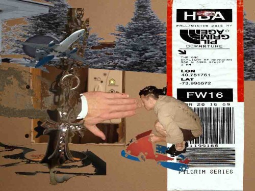 c5MLDk.jpg