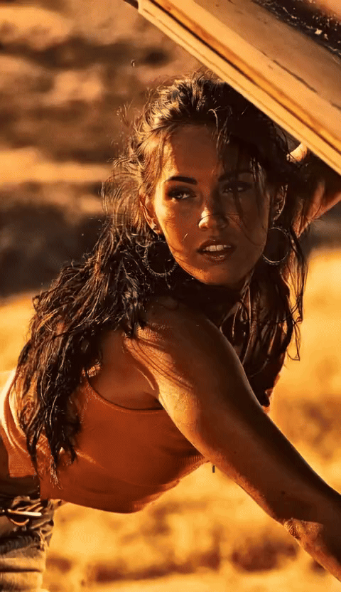 c5eA6M.gif