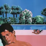c6QM77