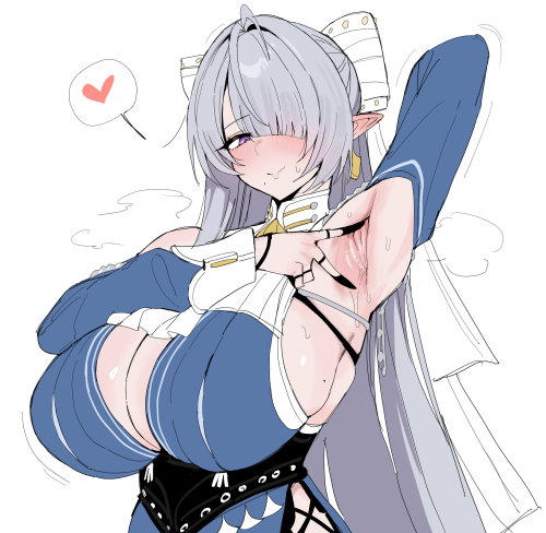 c7m7IT.png