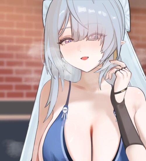 c7sCE0.jpg
