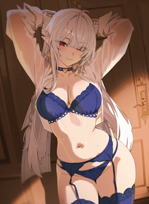 c7sgZz.jpg