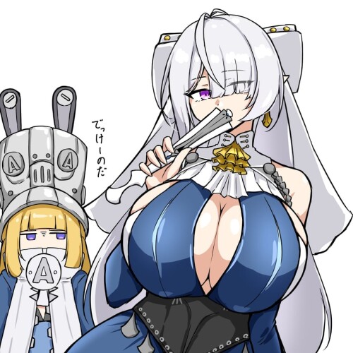 c7smAa.jpg