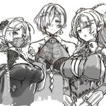 c7sok2