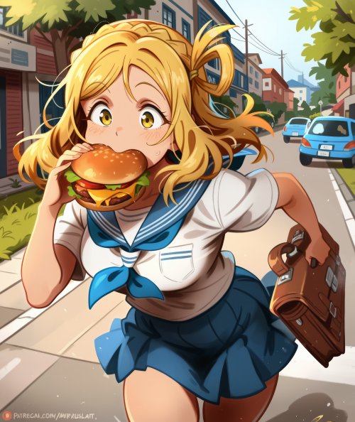 c9Y5zx.png