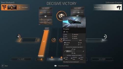 cB4Yvc.jpg