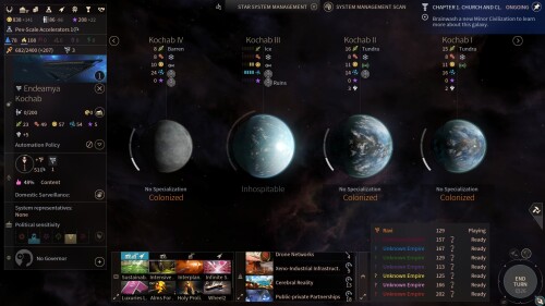 cB4bi2.jpg