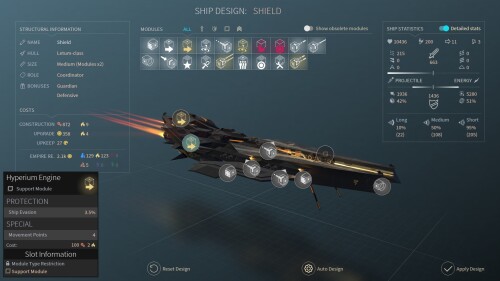 cB4hXb.jpg