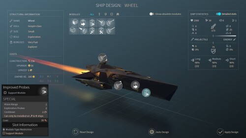cB4nDx.jpg