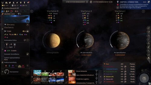 cBKd6K.jpg
