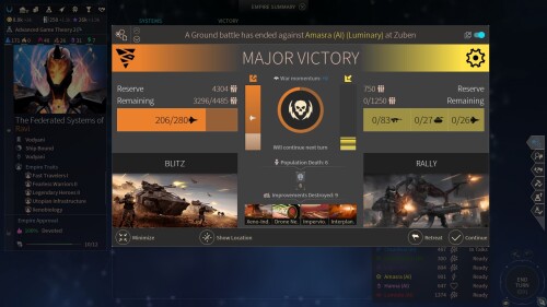 cBp3yA.jpg