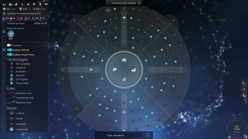 cBphsr.jpg
