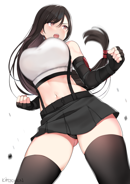 cCWdio.png