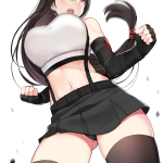 cCWdio
