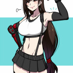 cCWmav
