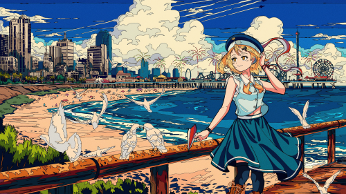 cDR9we.png