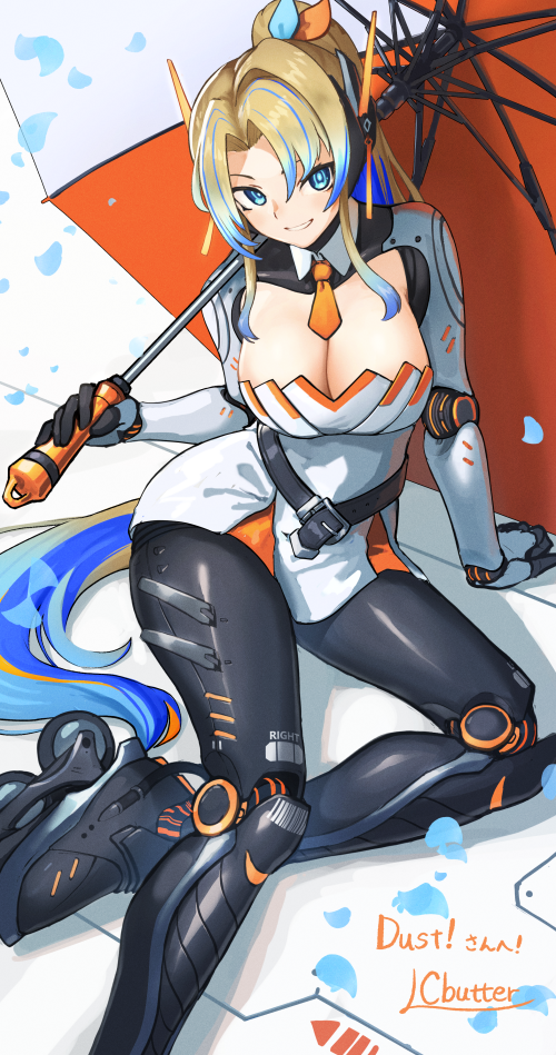 cGRSwr.png