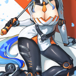 cGRSwr