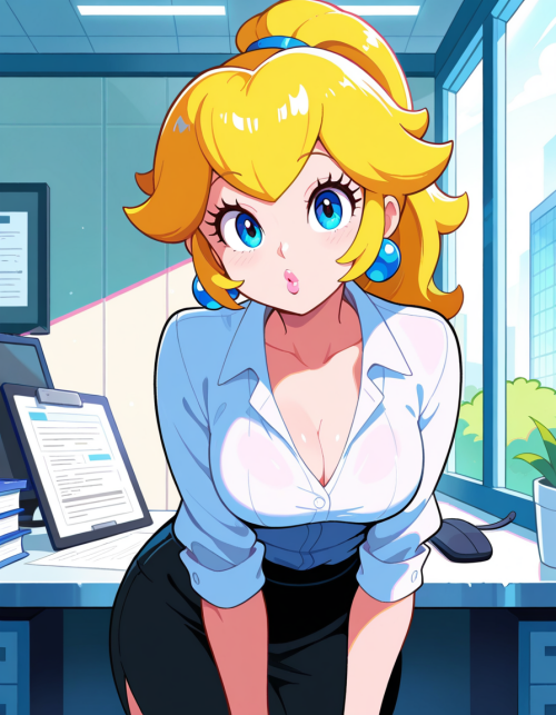 cGl2nT.png