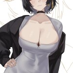 cHLq51