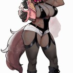 cHMYz1