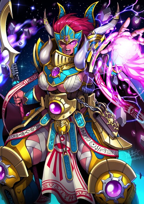 cHXTHi.jpg