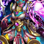 cHXTHi