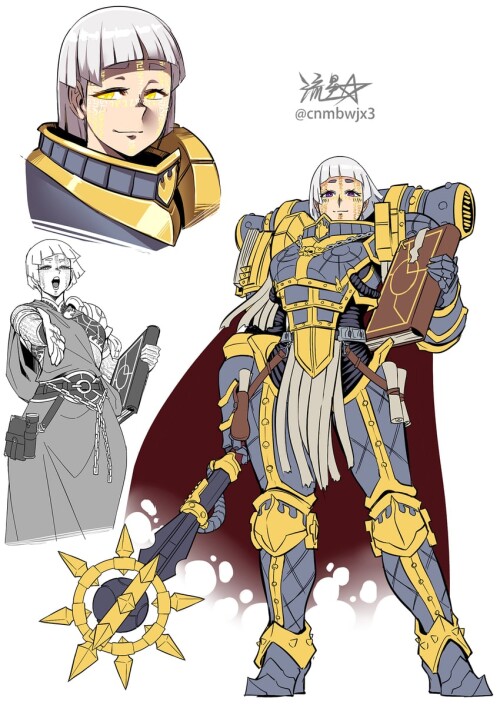 cHXiZx.jpg