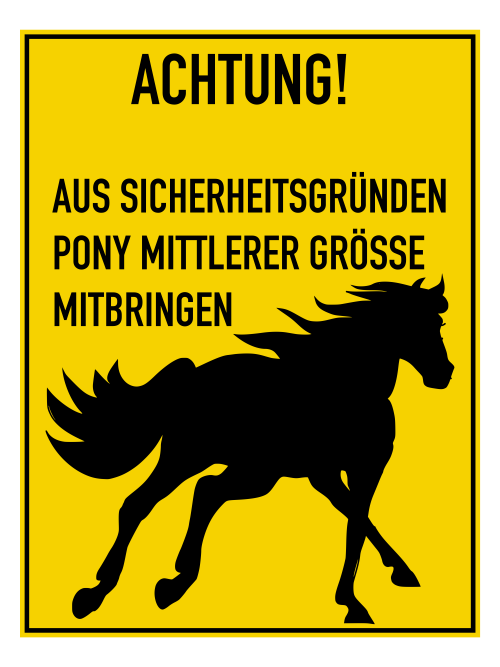 cHZm12.png
