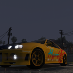 cI20jr