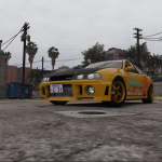 cI29hH