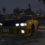 cI2AtT