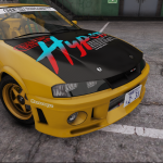 cI2Bzc