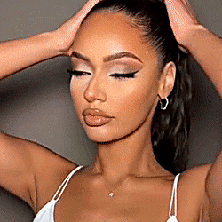 cIEVo1.gif
