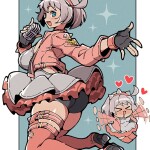 cIL1RA