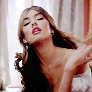 cIOW7o.gif