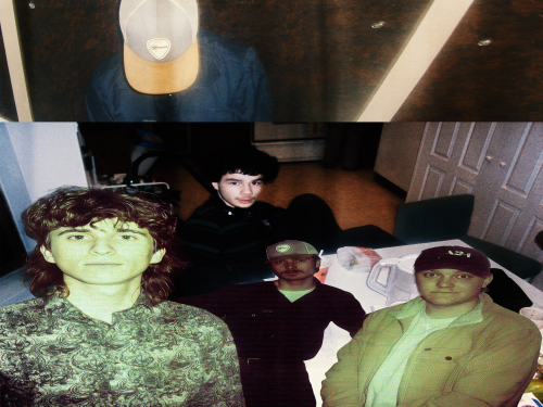 cIsKUD.png