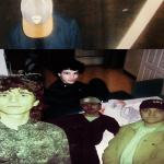 cIsKUD