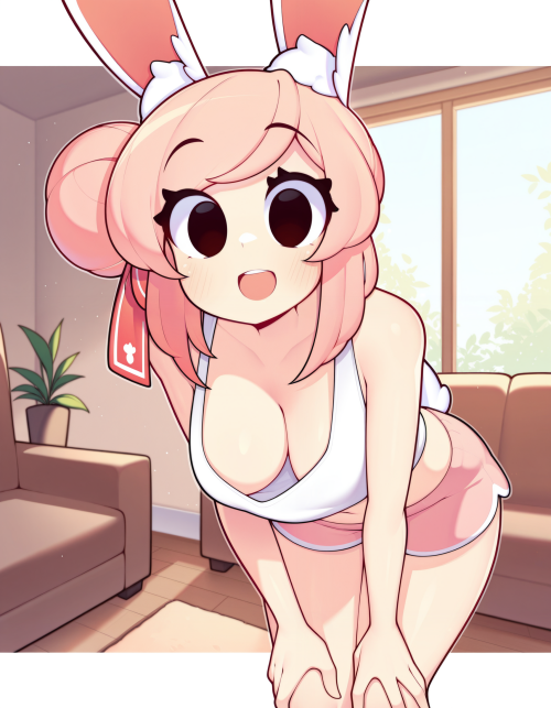 cJFYrv.png