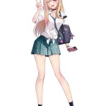 cJXxt9