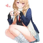 cJcwDq