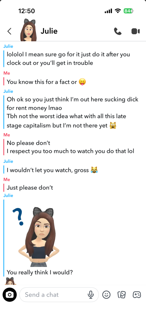 cLgVzc.png