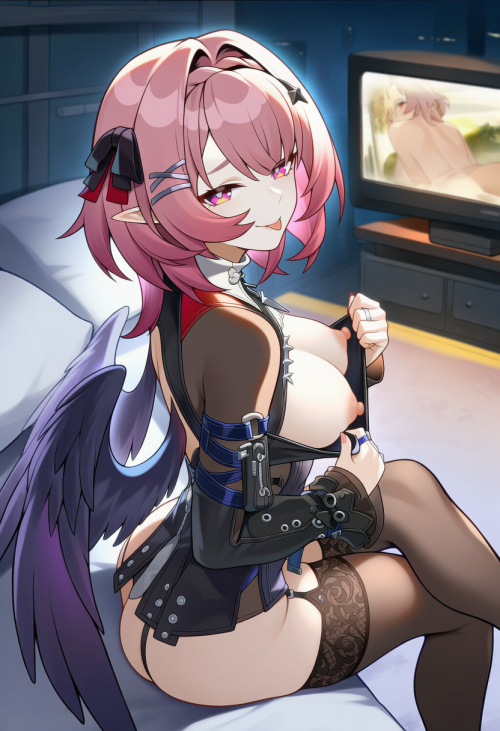 cMFT9o.png