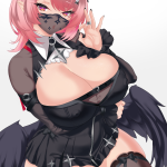 cMFltA