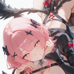 cMPlSD