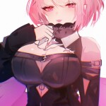 cMUURD