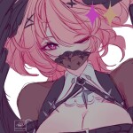 cMUrwD