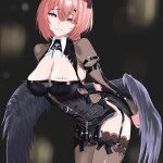 cMc7gA